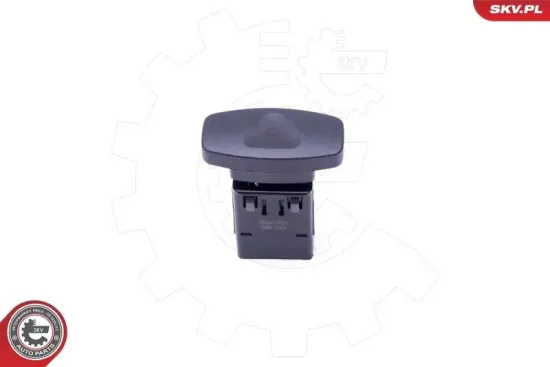 Warnblinkschalter ESEN SKV 36SKV721 Bild Warnblinkschalter ESEN SKV 36SKV721