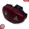 Warnblinkschalter ESEN SKV 36SKV723 Bild Warnblinkschalter ESEN SKV 36SKV723