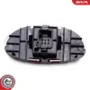 Warnblinkschalter ESEN SKV 36SKV723 Bild Warnblinkschalter ESEN SKV 36SKV723