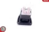 Warnblinkschalter 12 V ESEN SKV 36SKV726 Bild Warnblinkschalter 12 V ESEN SKV 36SKV726