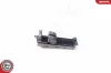Schalter, Fensterheber 12 V vorne fahrerseitig ESEN SKV 37SKV001 Bild Schalter, Fensterheber 12 V vorne fahrerseitig ESEN SKV 37SKV001