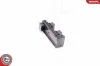 Schalter, Fensterheber 12 V vorne fahrerseitig ESEN SKV 37SKV007 Bild Schalter, Fensterheber 12 V vorne fahrerseitig ESEN SKV 37SKV007