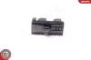 Schalter, Fensterheber 12 V vorne fahrerseitig ESEN SKV 37SKV008 Bild Schalter, Fensterheber 12 V vorne fahrerseitig ESEN SKV 37SKV008