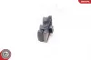 Schalter, Fensterheber 12 V vorne fahrerseitig ESEN SKV 37SKV008 Bild Schalter, Fensterheber 12 V vorne fahrerseitig ESEN SKV 37SKV008