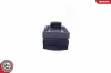 Schalter, Fensterheber 12 V vorne fahrerseitig ESEN SKV 37SKV009 Bild Schalter, Fensterheber 12 V vorne fahrerseitig ESEN SKV 37SKV009