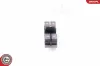 Schalter, Fensterheber 12 V vorne fahrerseitig ESEN SKV 37SKV011 Bild Schalter, Fensterheber 12 V vorne fahrerseitig ESEN SKV 37SKV011