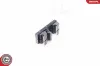 Schalter, Fensterheber 12 V vorne fahrerseitig ESEN SKV 37SKV011 Bild Schalter, Fensterheber 12 V vorne fahrerseitig ESEN SKV 37SKV011