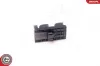 Schalter, Fensterheber 12 V vorne fahrerseitig ESEN SKV 37SKV013 Bild Schalter, Fensterheber 12 V vorne fahrerseitig ESEN SKV 37SKV013