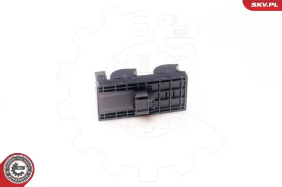 Schalter, Fensterheber 12 V vorne fahrerseitig ESEN SKV 37SKV013 Bild Schalter, Fensterheber 12 V vorne fahrerseitig ESEN SKV 37SKV013