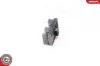 Schalter, Fensterheber 12 V vorne fahrerseitig ESEN SKV 37SKV013 Bild Schalter, Fensterheber 12 V vorne fahrerseitig ESEN SKV 37SKV013