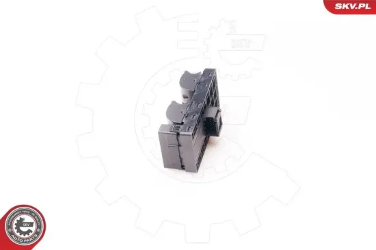 Schalter, Fensterheber 12 V vorne fahrerseitig ESEN SKV 37SKV013 Bild Schalter, Fensterheber 12 V vorne fahrerseitig ESEN SKV 37SKV013