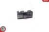 Schalter, Fensterheber 12 V vorne fahrerseitig ESEN SKV 37SKV014 Bild Schalter, Fensterheber 12 V vorne fahrerseitig ESEN SKV 37SKV014