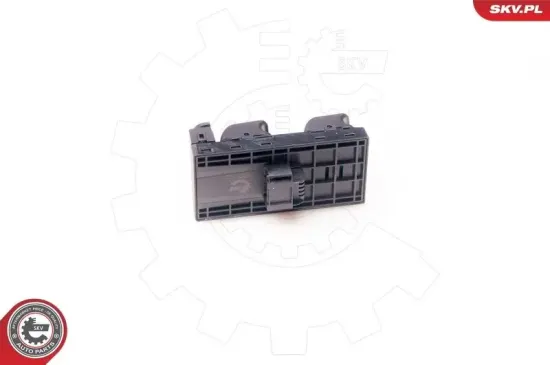 Schalter, Fensterheber 12 V vorne fahrerseitig ESEN SKV 37SKV014 Bild Schalter, Fensterheber 12 V vorne fahrerseitig ESEN SKV 37SKV014