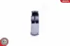 Schalter, Fensterheber 12 V vorne fahrerseitig ESEN SKV 37SKV016 Bild Schalter, Fensterheber 12 V vorne fahrerseitig ESEN SKV 37SKV016