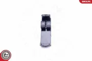 Schalter, Fensterheber 12 V vorne fahrerseitig ESEN SKV 37SKV016