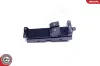 Schalter, Fensterheber 12 V vorne fahrerseitig ESEN SKV 37SKV016 Bild Schalter, Fensterheber 12 V vorne fahrerseitig ESEN SKV 37SKV016