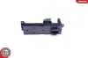 Schalter, Fensterheber 12 V vorne fahrerseitig ESEN SKV 37SKV016 Bild Schalter, Fensterheber 12 V vorne fahrerseitig ESEN SKV 37SKV016