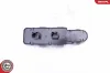 Schalter, Fensterheber 12 V vorne fahrerseitig ESEN SKV 37SKV019 Bild Schalter, Fensterheber 12 V vorne fahrerseitig ESEN SKV 37SKV019