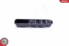 Schalter, Fensterheber 12 V vorne fahrerseitig ESEN SKV 37SKV020 Bild Schalter, Fensterheber 12 V vorne fahrerseitig ESEN SKV 37SKV020