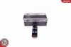 Schalter, Fensterheber 12 V vorne fahrerseitig ESEN SKV 37SKV022 Bild Schalter, Fensterheber 12 V vorne fahrerseitig ESEN SKV 37SKV022