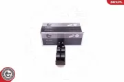 Schalter, Fensterheber 12 V vorne fahrerseitig ESEN SKV 37SKV022
