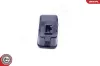 Schalter, Fensterheber 12 V vorne fahrerseitig ESEN SKV 37SKV025 Bild Schalter, Fensterheber 12 V vorne fahrerseitig ESEN SKV 37SKV025