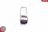 Schalter, Fensterheber 12 V vorne fahrerseitig ESEN SKV 37SKV031 Bild Schalter, Fensterheber 12 V vorne fahrerseitig ESEN SKV 37SKV031