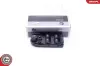Schalter, Fensterheber 12 V vorne fahrerseitig ESEN SKV 37SKV038 Bild Schalter, Fensterheber 12 V vorne fahrerseitig ESEN SKV 37SKV038