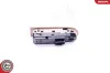 Schalter, Fensterheber 12 V vorne fahrerseitig ESEN SKV 37SKV039 Bild Schalter, Fensterheber 12 V vorne fahrerseitig ESEN SKV 37SKV039