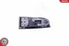 Schalter, Fensterheber 12 V vorne fahrerseitig ESEN SKV 37SKV042 Bild Schalter, Fensterheber 12 V vorne fahrerseitig ESEN SKV 37SKV042