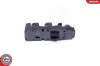 Schalter, Fensterheber 12 V vorne fahrerseitig ESEN SKV 37SKV043 Bild Schalter, Fensterheber 12 V vorne fahrerseitig ESEN SKV 37SKV043