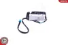 Schalter, Fensterheber 12 V vorne fahrerseitig ESEN SKV 37SKV058 Bild Schalter, Fensterheber 12 V vorne fahrerseitig ESEN SKV 37SKV058
