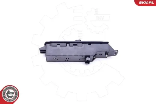 Schalter, Fensterheber 12 V vorne fahrerseitig ESEN SKV 37SKV060 Bild Schalter, Fensterheber 12 V vorne fahrerseitig ESEN SKV 37SKV060
