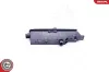 Schalter, Fensterheber 12 V vorne fahrerseitig ESEN SKV 37SKV065 Bild Schalter, Fensterheber 12 V vorne fahrerseitig ESEN SKV 37SKV065