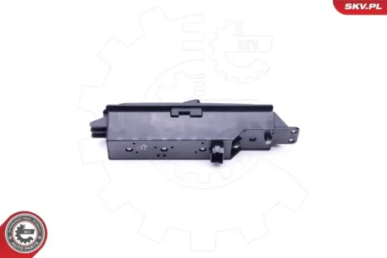 Schalter, Fensterheber 12 V vorne fahrerseitig ESEN SKV 37SKV065 Bild Schalter, Fensterheber 12 V vorne fahrerseitig ESEN SKV 37SKV065