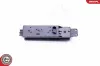 Schalter, Fensterheber 12 V vorne fahrerseitig ESEN SKV 37SKV065 Bild Schalter, Fensterheber 12 V vorne fahrerseitig ESEN SKV 37SKV065