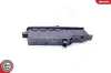 Schalter, Fensterheber 12 V vorne fahrerseitig ESEN SKV 37SKV066 Bild Schalter, Fensterheber 12 V vorne fahrerseitig ESEN SKV 37SKV066