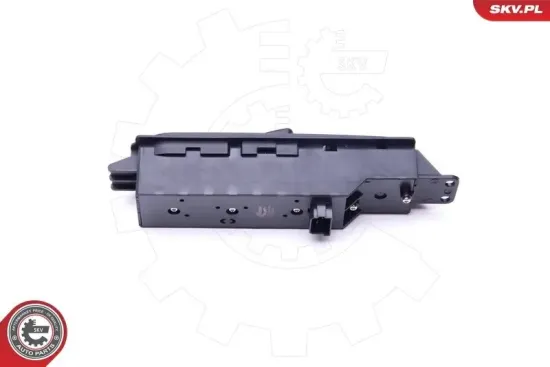 Schalter, Fensterheber 12 V vorne fahrerseitig ESEN SKV 37SKV066 Bild Schalter, Fensterheber 12 V vorne fahrerseitig ESEN SKV 37SKV066