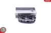 Schalter, Fensterheber 12 V vorne fahrerseitig ESEN SKV 37SKV067 Bild Schalter, Fensterheber 12 V vorne fahrerseitig ESEN SKV 37SKV067