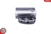 Schalter, Fensterheber 12 V vorne fahrerseitig ESEN SKV 37SKV067