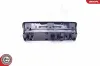 Schalter, Fensterheber 12 V vorne fahrerseitig ESEN SKV 37SKV069 Bild Schalter, Fensterheber 12 V vorne fahrerseitig ESEN SKV 37SKV069