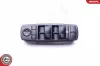 Schalter, Fensterheber 12 V vorne fahrerseitig ESEN SKV 37SKV071 Bild Schalter, Fensterheber 12 V vorne fahrerseitig ESEN SKV 37SKV071