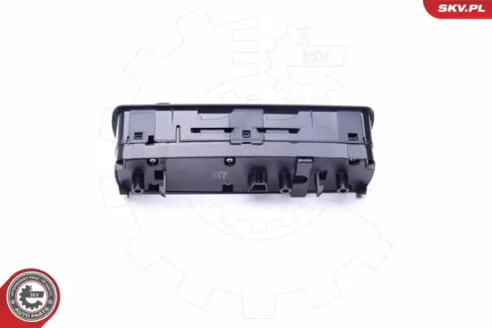 Schalter, Fensterheber 12 V vorne fahrerseitig ESEN SKV 37SKV071 Bild Schalter, Fensterheber 12 V vorne fahrerseitig ESEN SKV 37SKV071