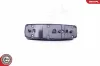 Schalter, Fensterheber 12 V vorne fahrerseitig ESEN SKV 37SKV075 Bild Schalter, Fensterheber 12 V vorne fahrerseitig ESEN SKV 37SKV075
