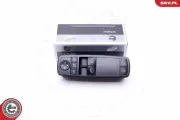 Schalter, Fensterheber 12 V vorne fahrerseitig ESEN SKV 37SKV079