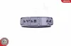 Schalter, Fensterheber 12 V vorne fahrerseitig ESEN SKV 37SKV079 Bild Schalter, Fensterheber 12 V vorne fahrerseitig ESEN SKV 37SKV079