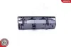 Schalter, Fensterheber 12 V vorne fahrerseitig ESEN SKV 37SKV082 Bild Schalter, Fensterheber 12 V vorne fahrerseitig ESEN SKV 37SKV082