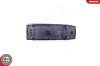 Schalter, Fensterheber 12 V vorne fahrerseitig ESEN SKV 37SKV082 Bild Schalter, Fensterheber 12 V vorne fahrerseitig ESEN SKV 37SKV082