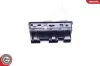Schalter, Fensterheber 12 V vorne fahrerseitig ESEN SKV 37SKV084 Bild Schalter, Fensterheber 12 V vorne fahrerseitig ESEN SKV 37SKV084