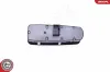 Schalter, Fensterheber 12 V vorne fahrerseitig ESEN SKV 37SKV086 Bild Schalter, Fensterheber 12 V vorne fahrerseitig ESEN SKV 37SKV086